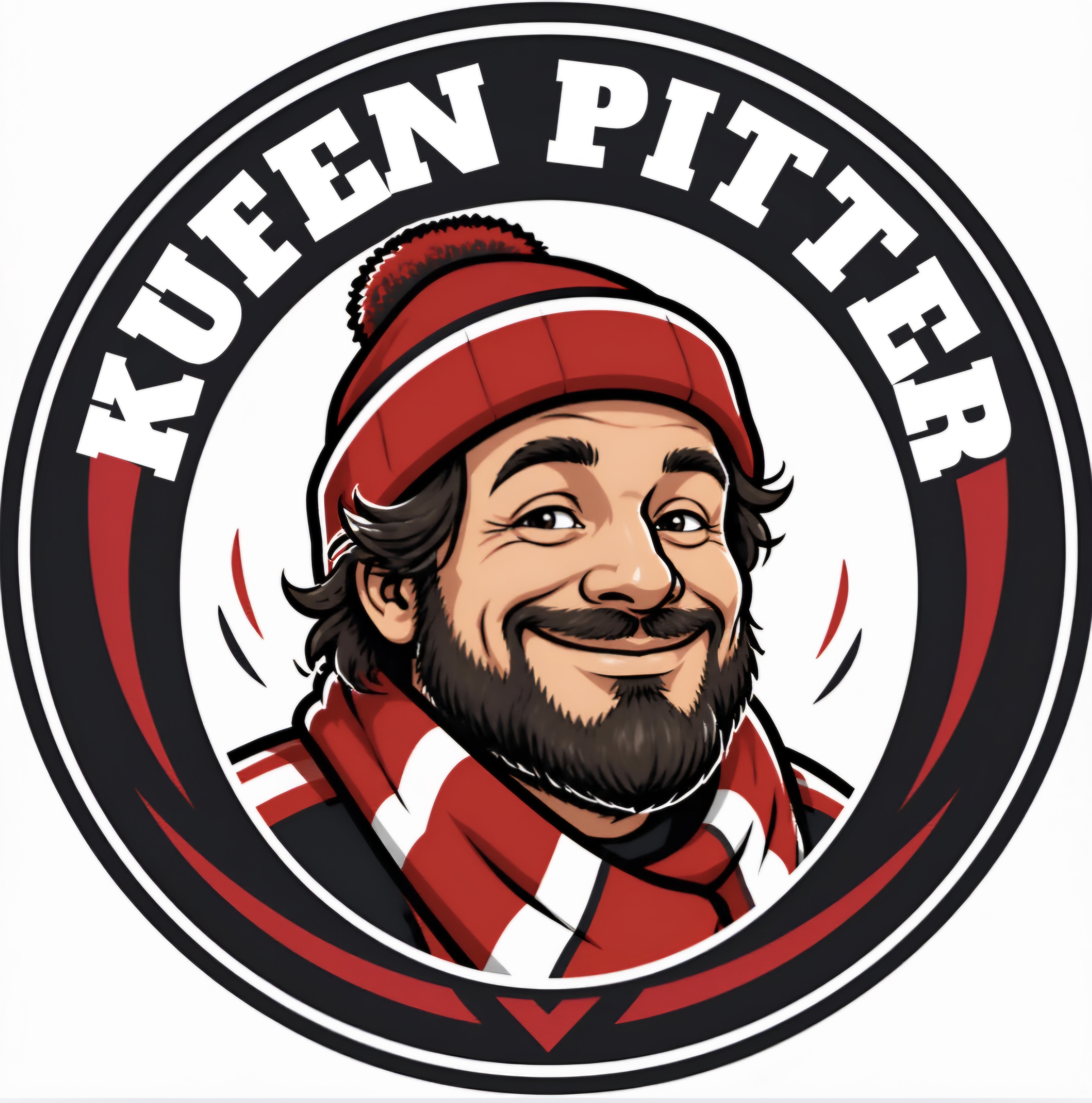 Kufen Pitter Avatar